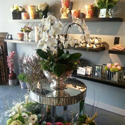 KaBloom Floral & Gift Boutique, North Vancouver, BC opening hours