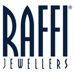 ?Raffi Jewellers? - Official Rolex Retailer & Authorized Rolex Service Centre, Cambridge, ON opening hours