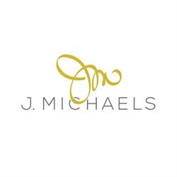 J Michaels, Cambridge, ON opening hours