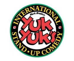 Yuk Yuk's Halifax, opening hours