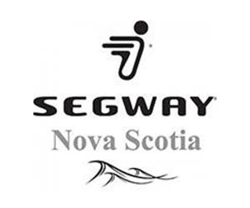 Segway Nova Scotia, Halifax, NS opening hours