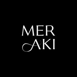 Meraki Boutique, Victoria, BC opening hours