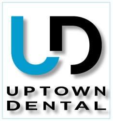Uptown Dental Centre, Victoria, BC opening hours
