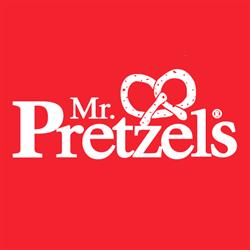 Mr. Pretzels, Pointe-Claire, QC opening hours