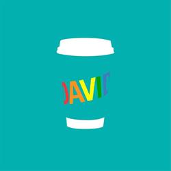 Les Thes DAVIDsTEA, Saint-Bruno, QC opening hours