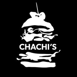 CHACHI'S, Vancouver, BC opening hours