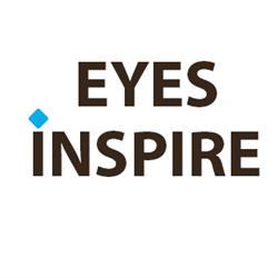 Eyes Inspire Eyewear - Pender St. access only, Vancouver, BC opening hours