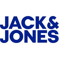 JACK & JONES, Vancouver, BC opening hours