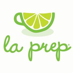 La Prep, Vancouver, BC opening hours