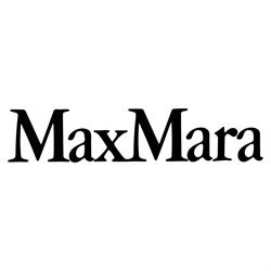 Max Mara, Vancouver, BC opening hours