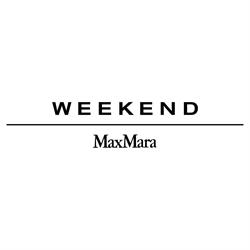 Weekend Max Mara, Vancouver, BC opening hours