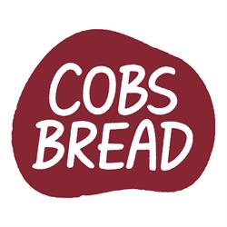 COBS Bread, Richmond, BC opening hours