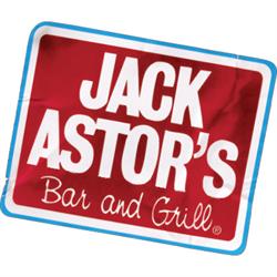 Jack Astor's Bar & Grill Kitchener, opening hours