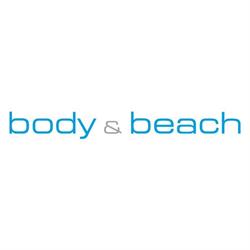 Body & Beach, Laval, QC opening hours