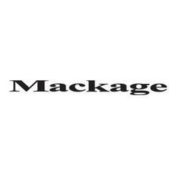 Mackage, Laval, QC opening hours
