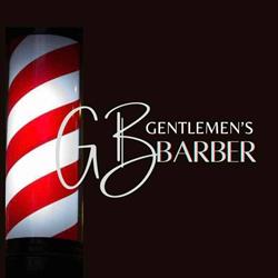 Gentlemen's Barber, The, London, ON opening hours