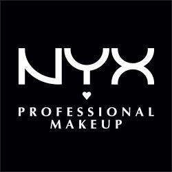 NYX Professional Makeup, London, ON opening hours