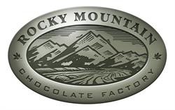 Rocky Mountain Chocolate Factory, London, ON opening hours