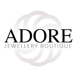 Adore Jewellery Boutique, Toronto, ON opening hours
