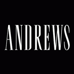 Andrews, Etobicoke, ON opening hours
