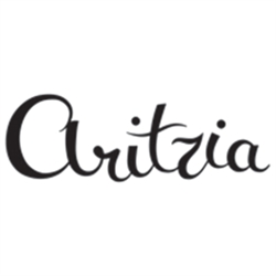 Aritzia Sherway Gardens, Toronto, Etobicoke, ON opening hours