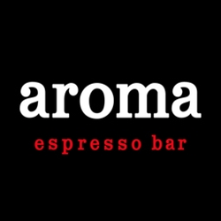 Aroma Espresso Bar, Etobicoke, ON opening hours