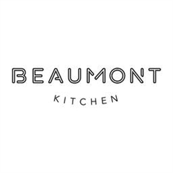 Beaumont Kitchen, Etobicoke, ON opening hours