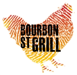 Bourbon St. Grill, Toronto, ON opening hours