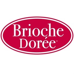 Brioche Doree, Etobicoke, ON opening hours