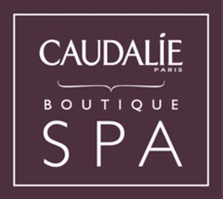 Caudalie Boutique Spa, Toronto, ON opening hours