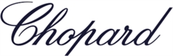 Chopard Boutique Toronto, Etobicoke, ON opening hours