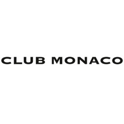 Club Monaco, Etobicoke, ON opening hours