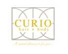 Curio Hair + Body, Etobicoke, ON opening hours