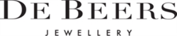 De Beers Diamond Jewellers, Toronto, ON opening hours