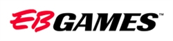 EB Games SHERWAY GARDENS, Toronto, ON opening hours