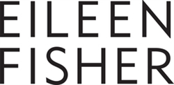 Eileen Fisher, Etobicoke, ON opening hours