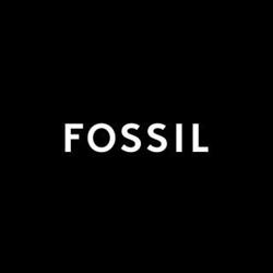 Fossil, Etobicoke, ON opening hours
