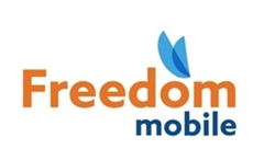 Freedom Mobile, Etobicoke, ON opening hours
