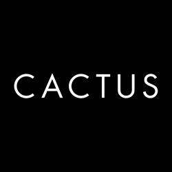 Cactus Club Cafe Sherway Gardens, Toronto, ON opening hours