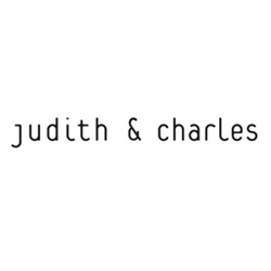 Judith & Charles, Toronto, ON opening hours