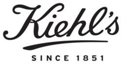 Kiehl's Since 1851, Etobicoke, ON opening hours