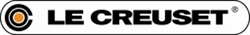Le Creuset, Etobicoke, ON opening hours