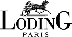 Loding, Etobicoke, ON opening hours