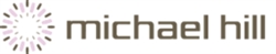 Michael Hill Sherway Jewelry Store, Etobicoke, ON opening hours