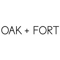 OAK+FORT, Etobicoke, ON opening hours