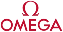 Omega, Etobicoke, ON opening hours