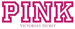 PINK by Victoria's Secret, Toronto, ON opening hours