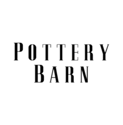 Pottery Barn, Etobicoke, ON opening hours