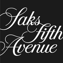 Saks Fifth Avenue, Etobicoke, ON opening hours