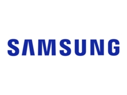 Samsung, Etobicoke, ON opening hours